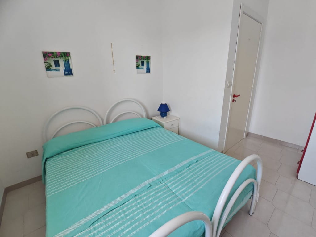 Giano Group Immobiliare